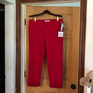 Lila Ryan pant size 16